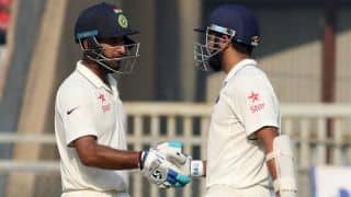 India vs England 4th Test Day 3 Preview and Predictions: Hosts aim to produce strong batting display